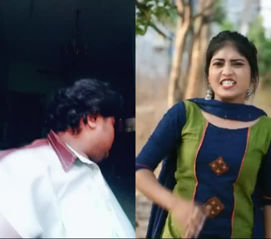 @Srinu chiru
