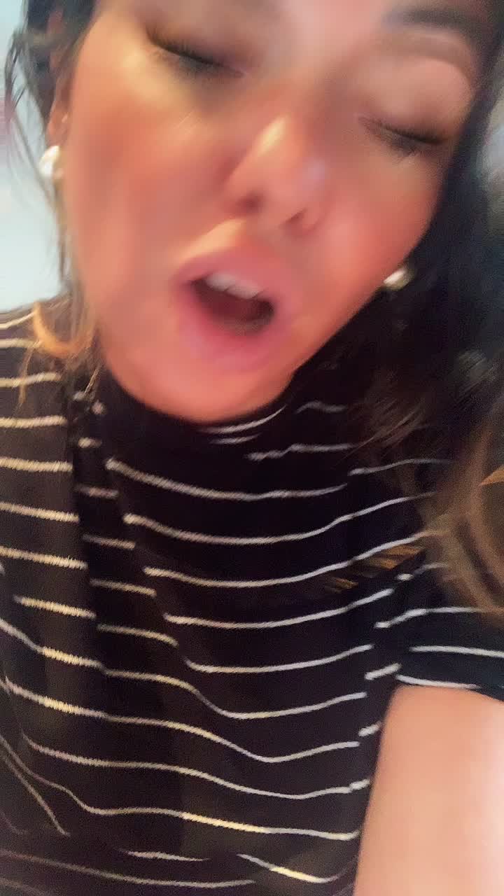 @Mayara Camatari