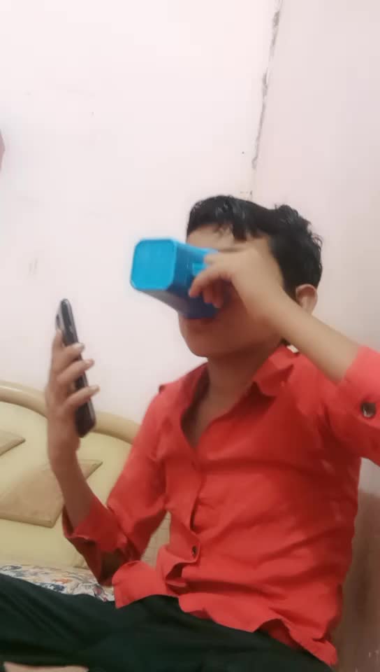 @sujal rakh