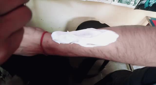 @Pranjal Saini