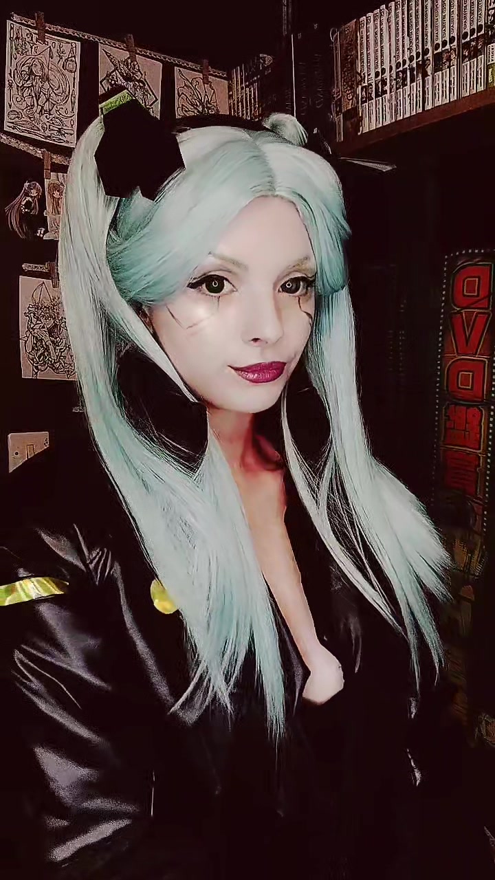 @sky.strayfox