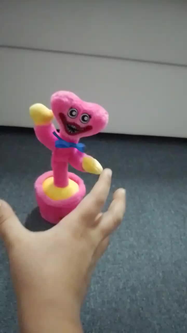 @tiktokhez