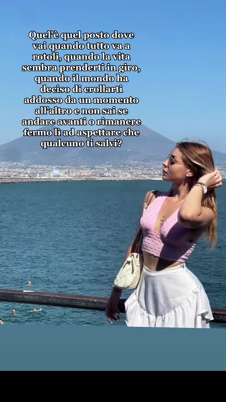 @Kartika Sorrentino