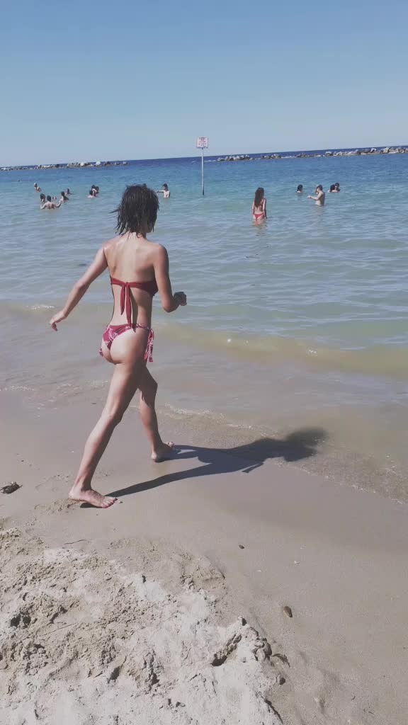 @Veronica Scirpoli