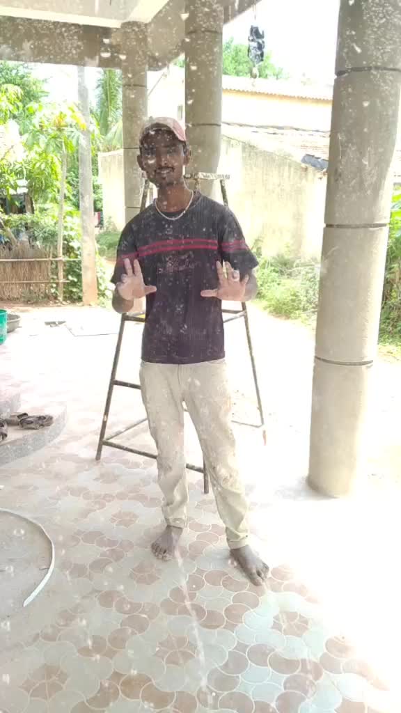 @@suer Ziddi 46