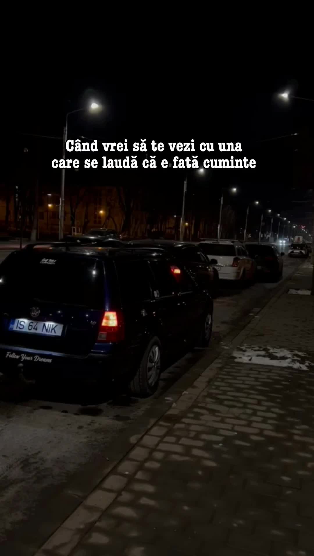 @Dan