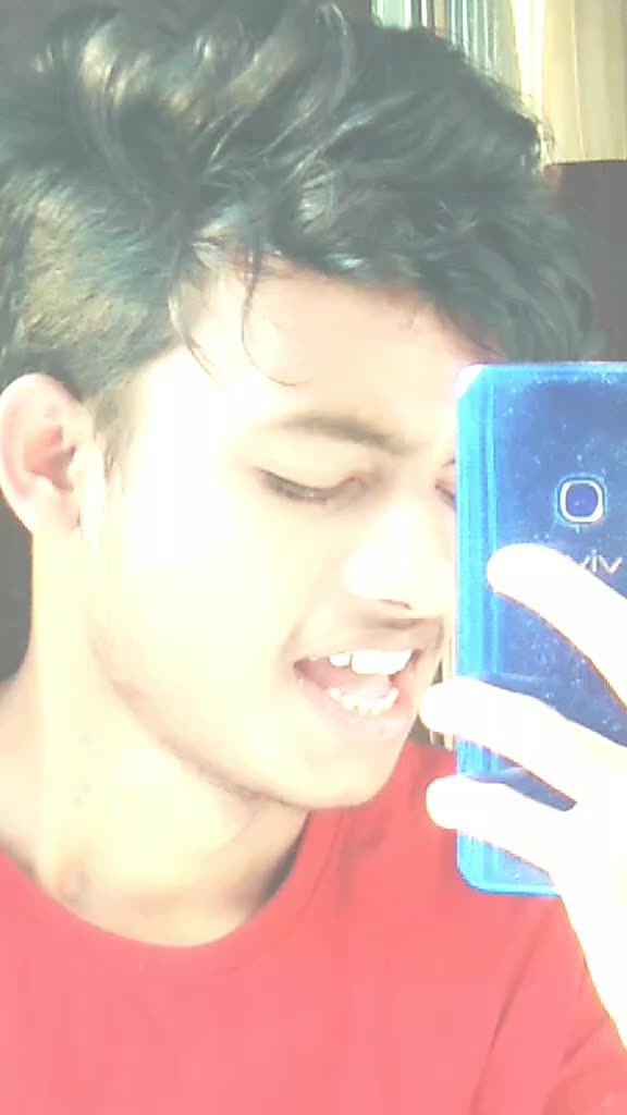 @Aman singh