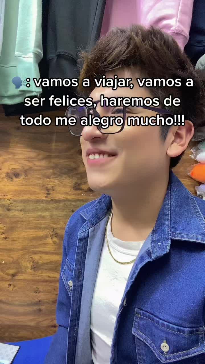 @Sumííye