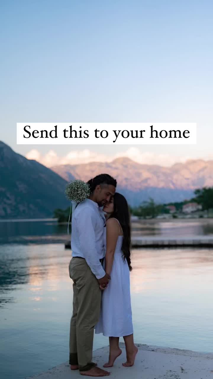 @Julia