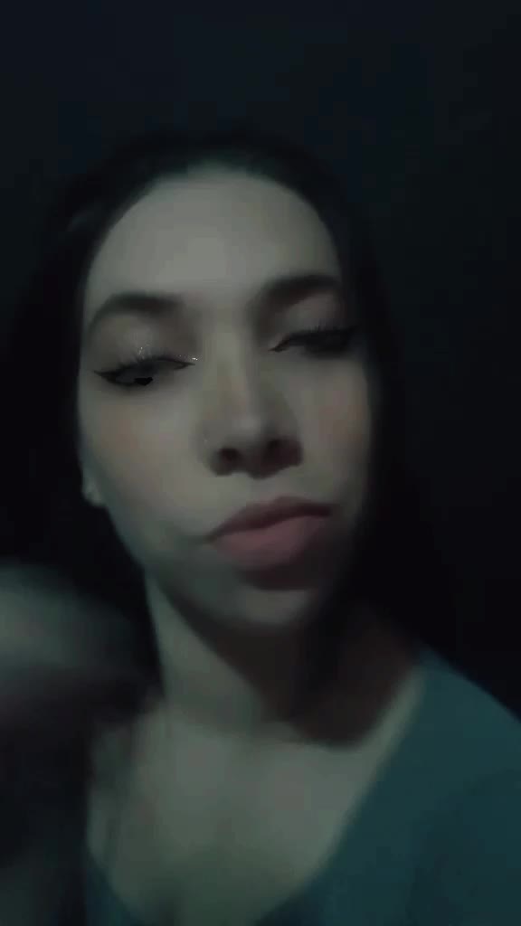 @Andressa wosniak