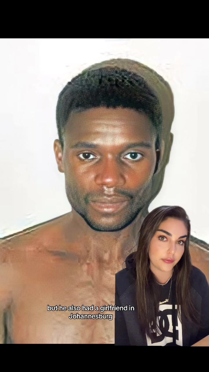 @Danielle
