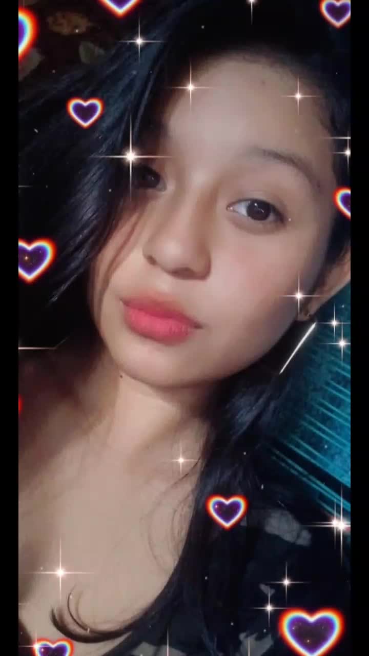 @Michelle🥺👸