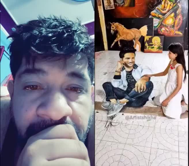 @Ajay666973