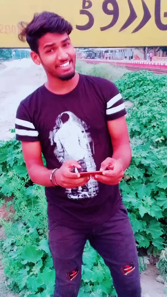 @SK Sonu