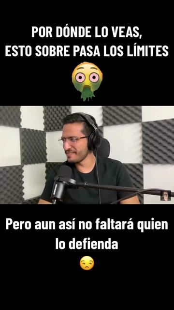 @Lapinche Fama Del Reggaetón