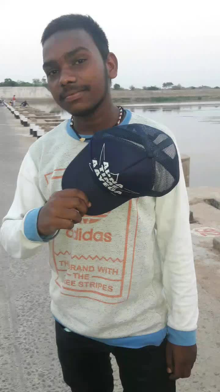 @💖🌹CHOTU SAHU🌹💖