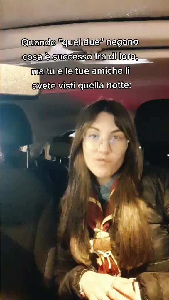 @quella_degli_scout_