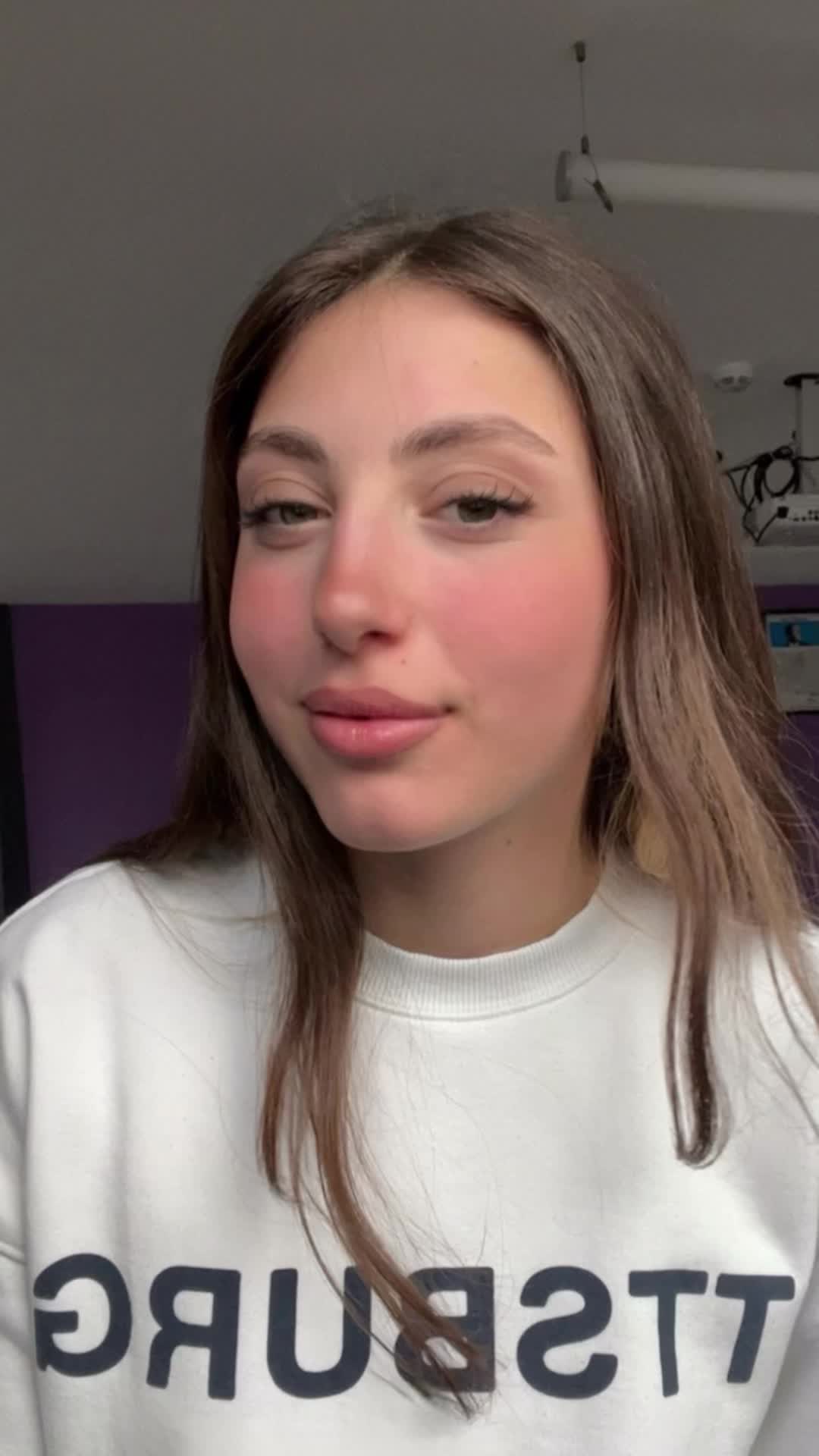 @zara