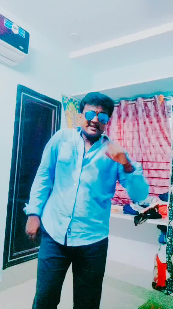 @Aswani Kumar Kocherl