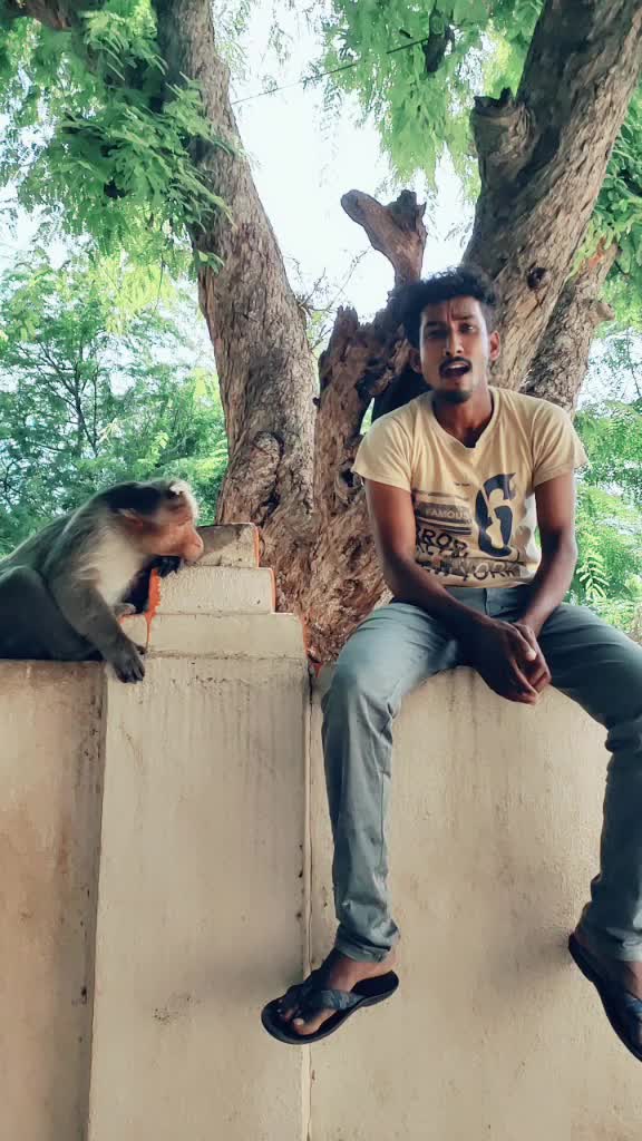 @&hearts;️💕💔YOGI💔💕&hearts;️