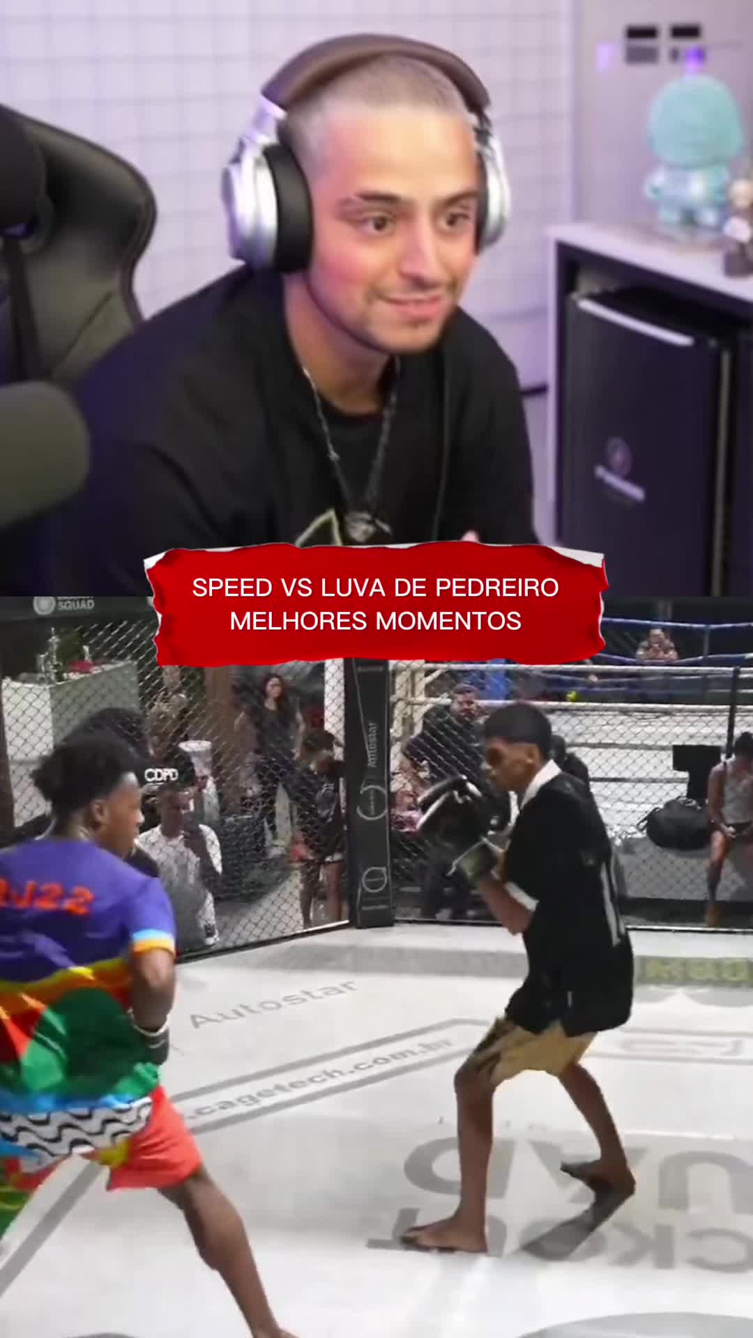 @J