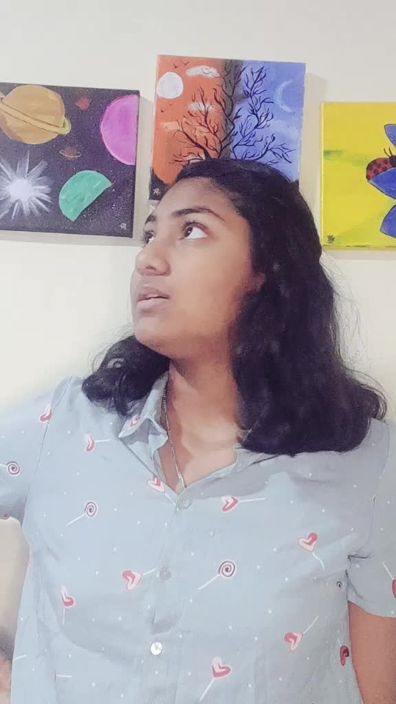 @Mariya sultan