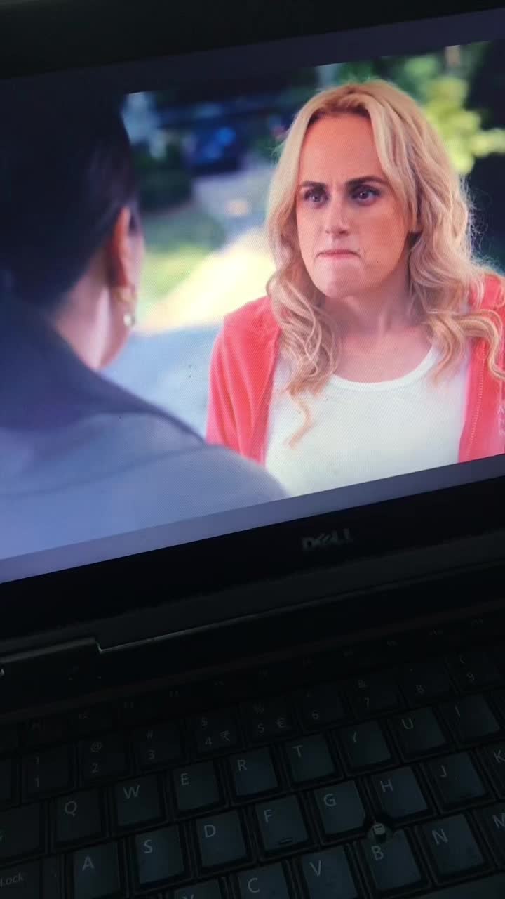 @Netflix