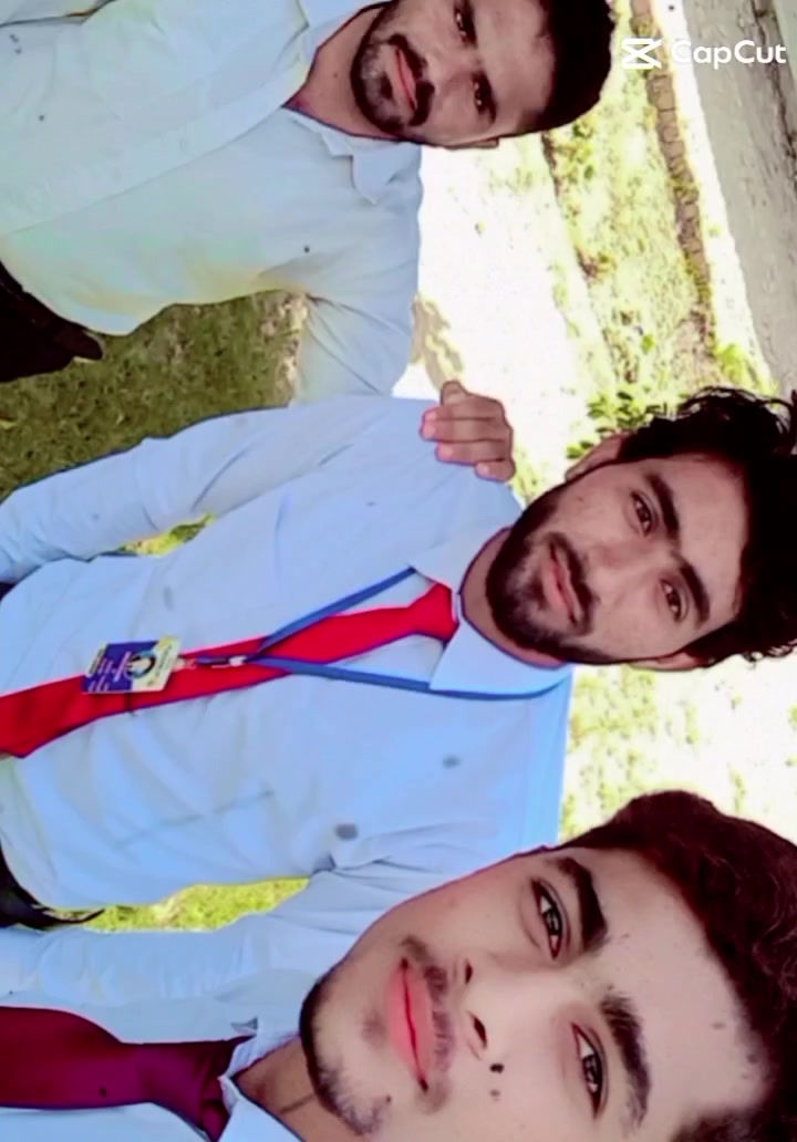 @Sikandar Ali Mirza🥀🥀🥀🥀🥀