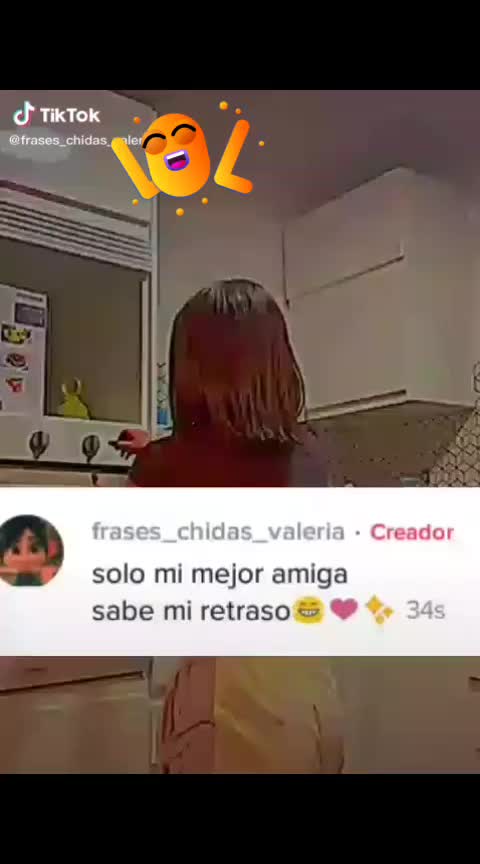 @🌵❤❤MEXICANA❤❤🌵