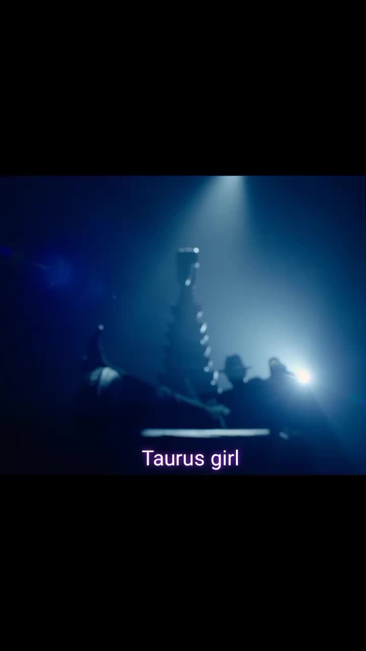 @Taurus girl 🇮🇩