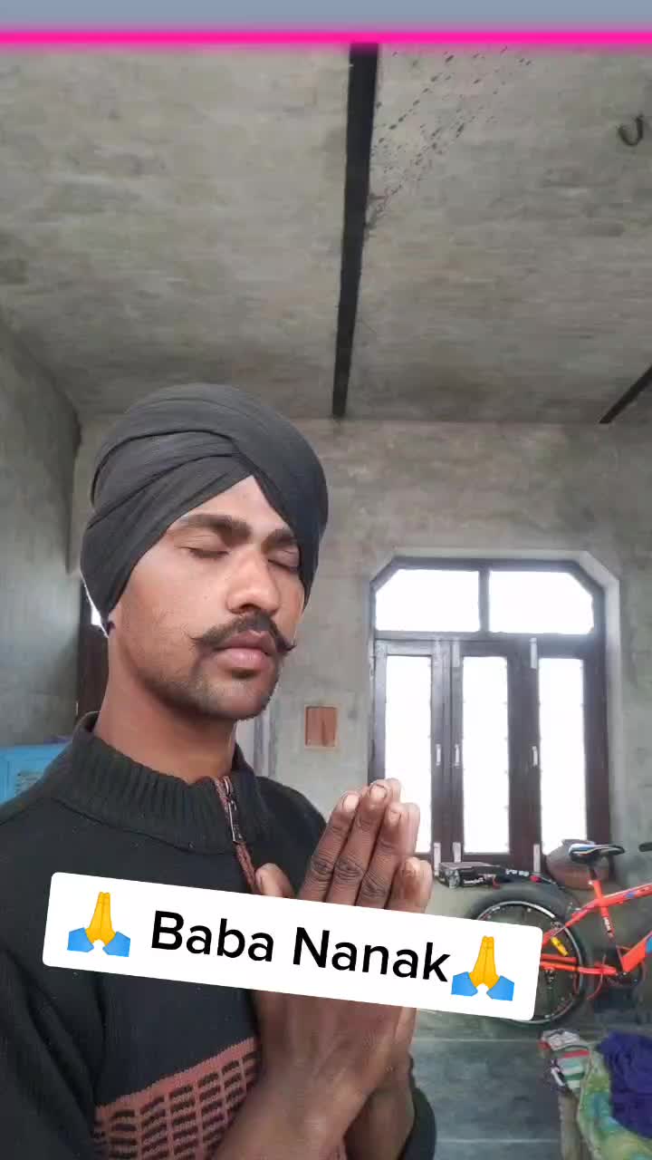 @rajpreet gill ❤️❤️