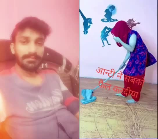 @🕉 Jay Mahakal 🕉