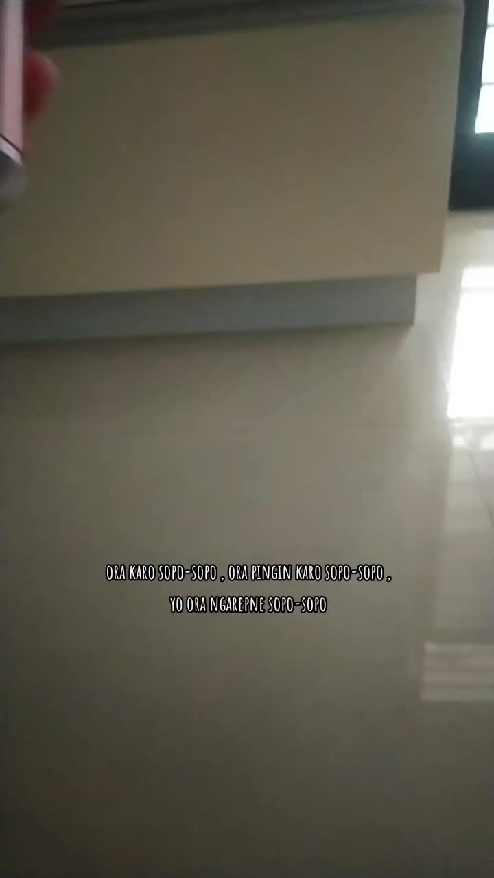 @โ๐ป๐ญ๐ฎ๐ช_๐ฑ๐ฑ