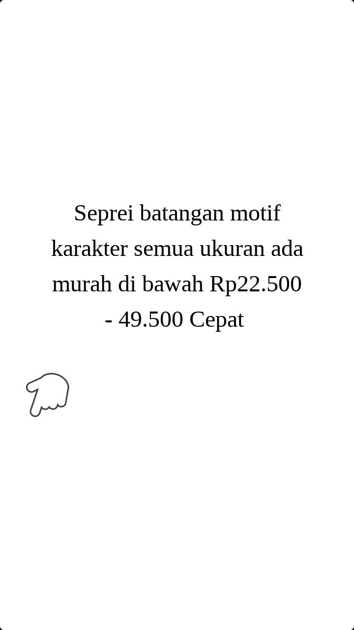 @aysila nufus