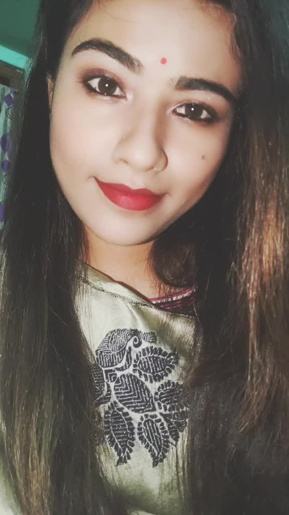 @Chandamita