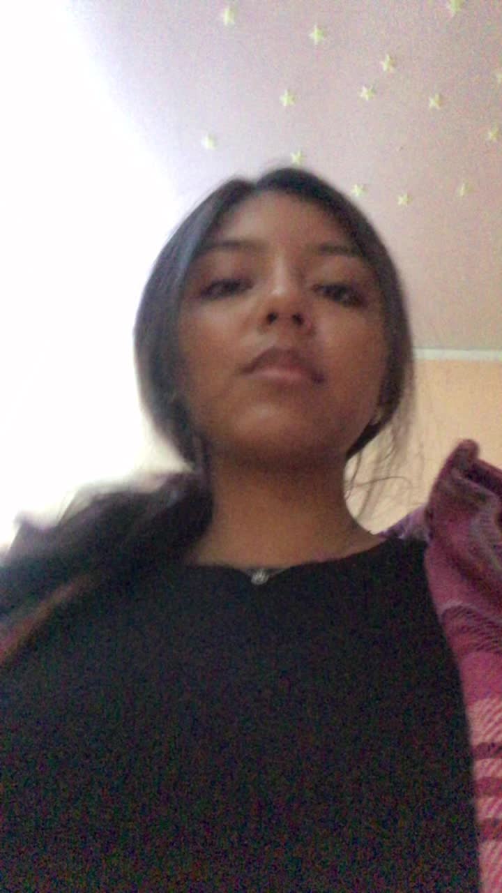@Jimena