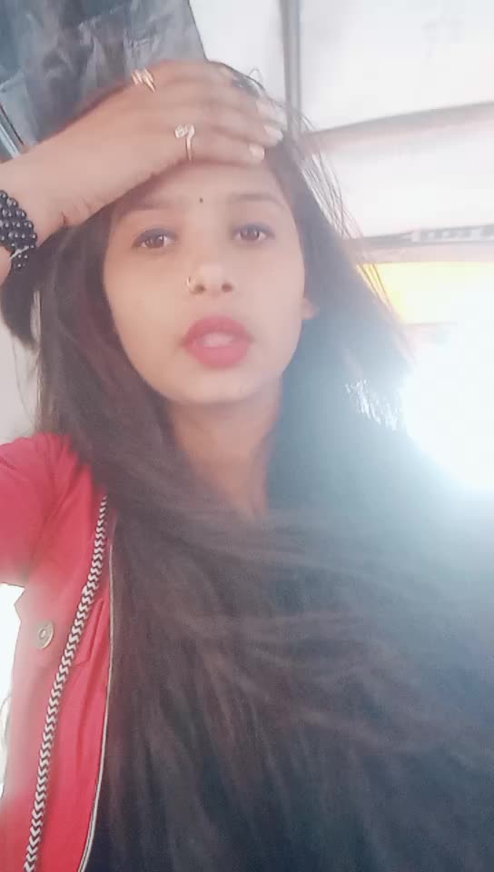 @muskhan356