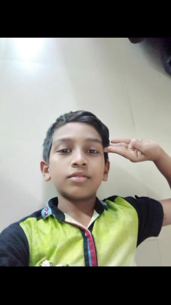 @❤️sujal ❤️ Gupta ❤️