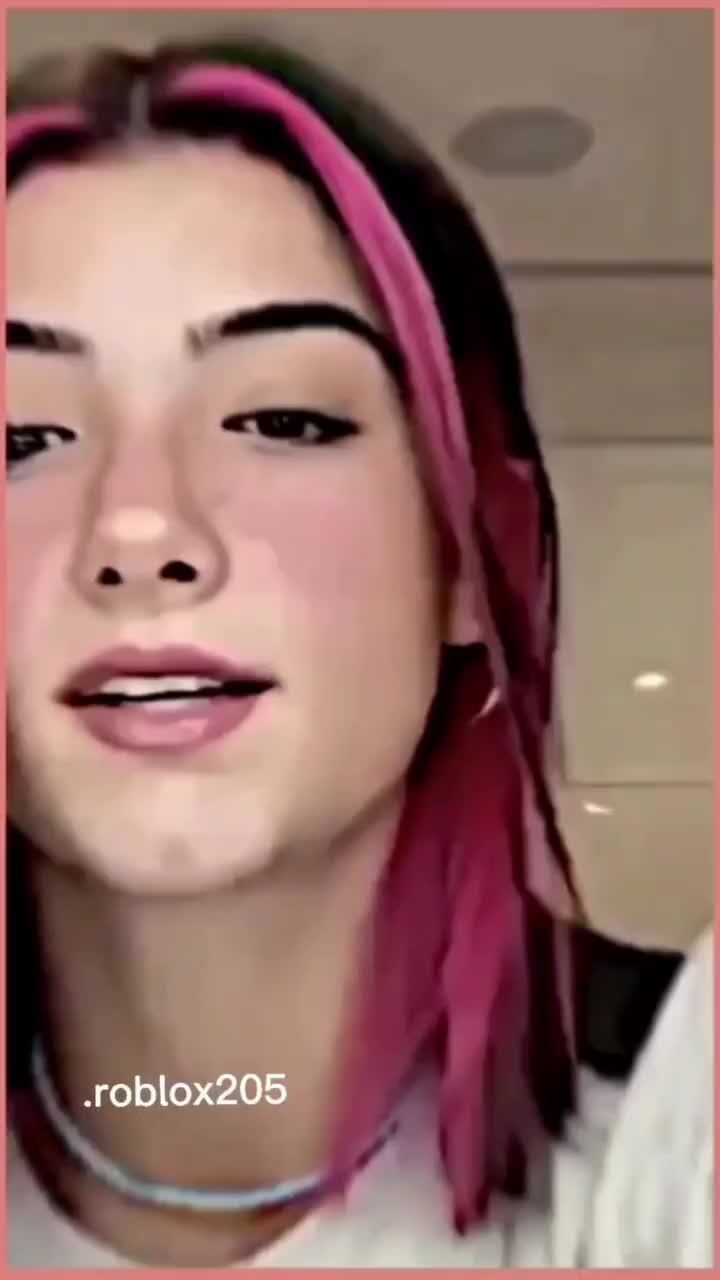 @❤💙