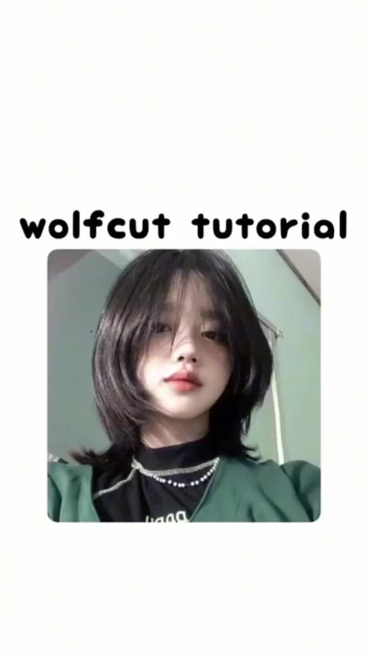 @Sofia Garcia