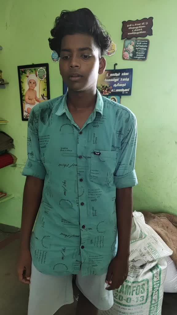 @arulselvam1281