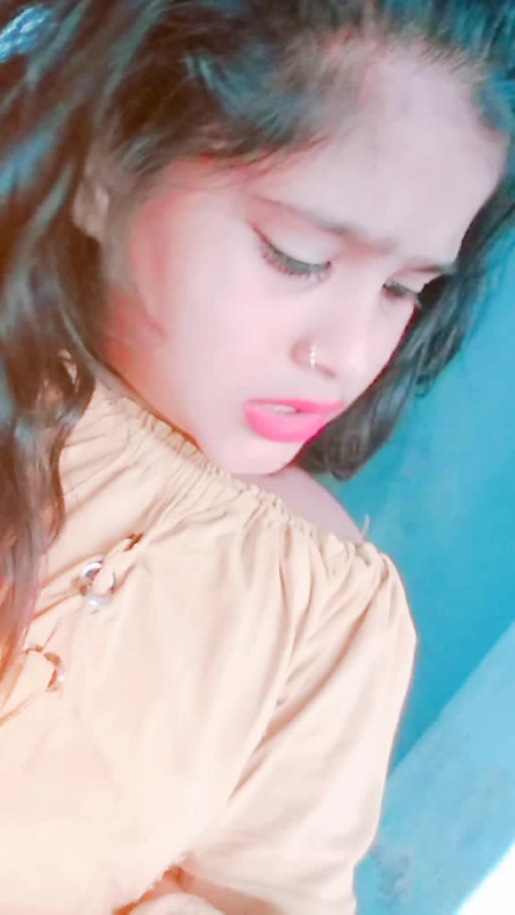 @Shashi Thaku💕