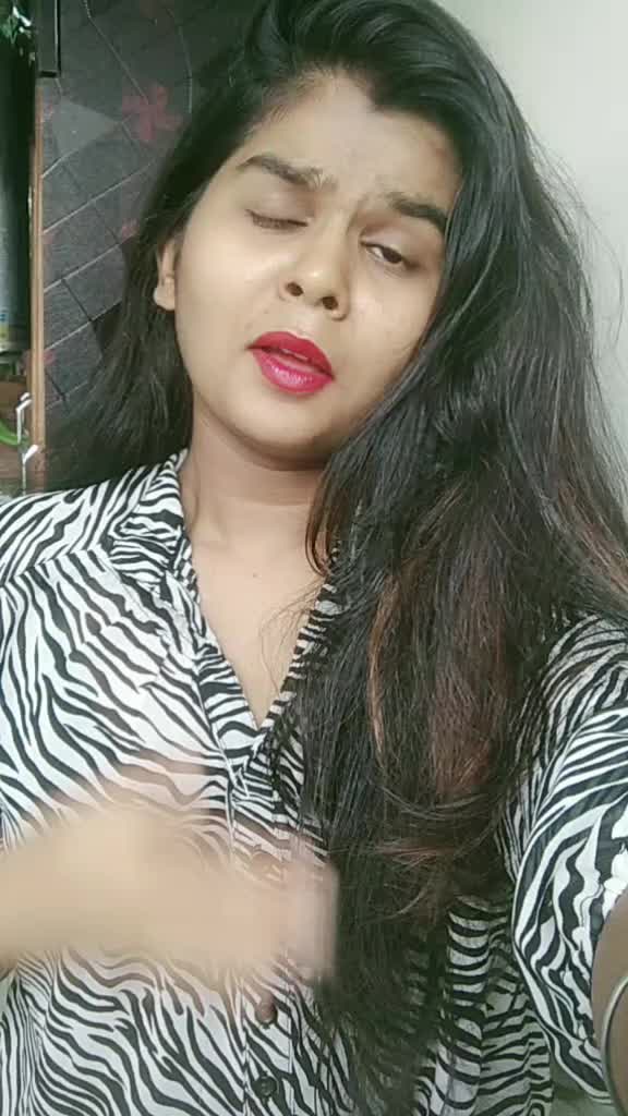 @Ek nazar👀 he kafi.✌