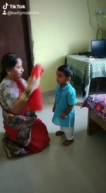 @anuradhafoundation..