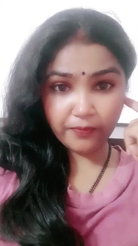 @Sumi Rai