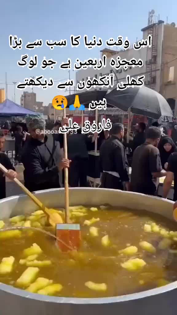 @💖میری زندگی ہےتوZF💖😘⬜
