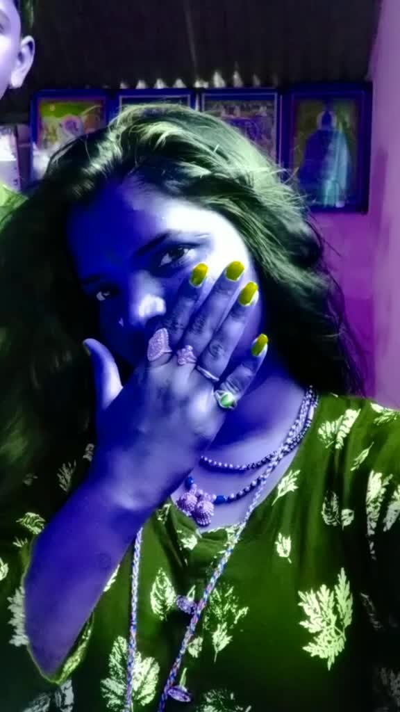 @surekha.vijay