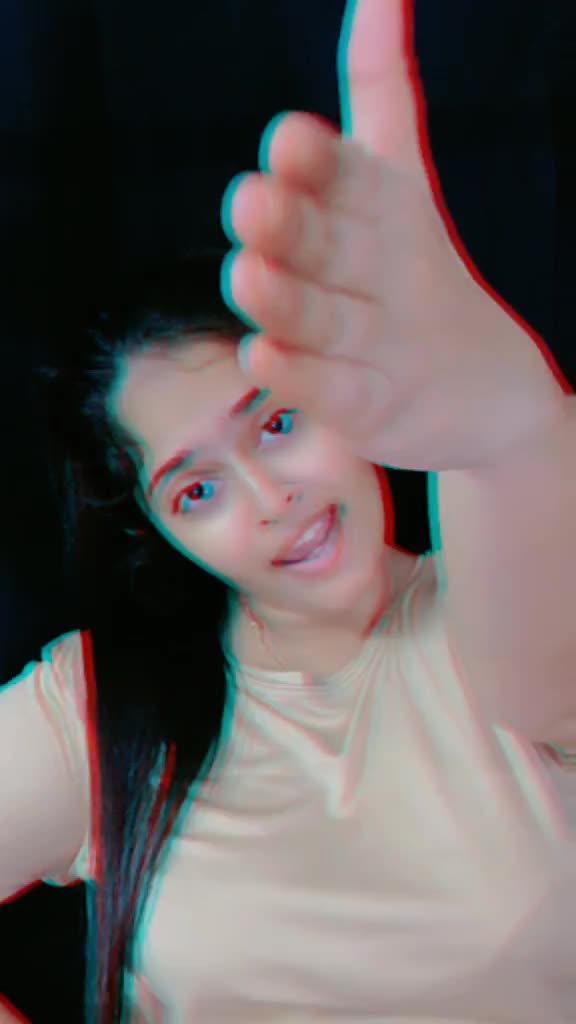 @Sanutha Patcha