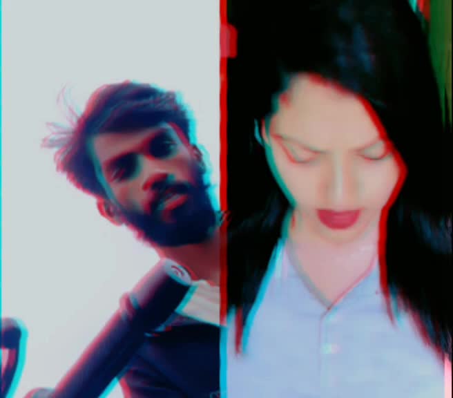 @Ravikirana.....