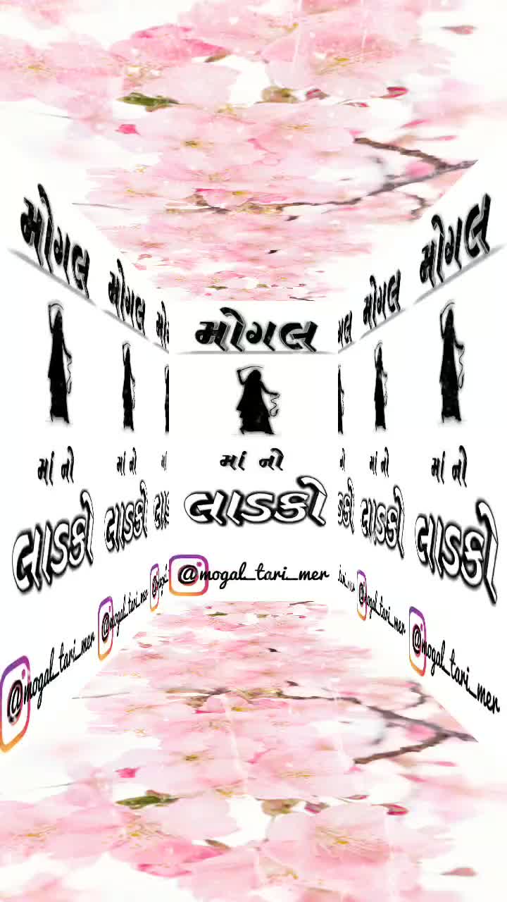 @CRAZY_GANDO_YUVI